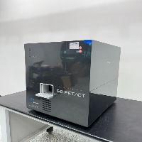 PE (Perkin Elmer) G8 PET/CT Benchtop image 2